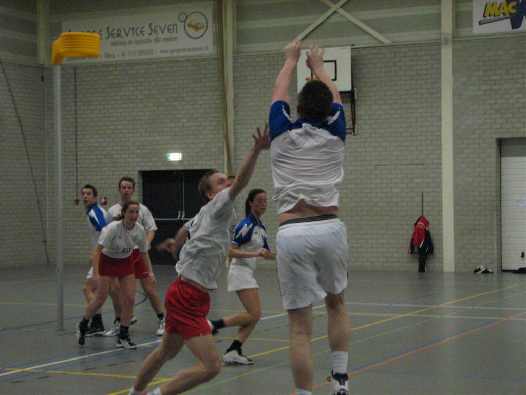 2008_03_30_TB1_WION1 (59).jpg